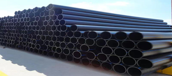 pe給水管（guǎn）