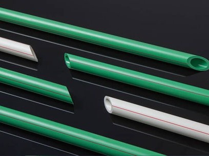 PE-RT地暖管施工是否方便及是否可以（yǐ）熱（rè）熔