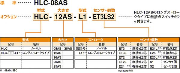 downlost