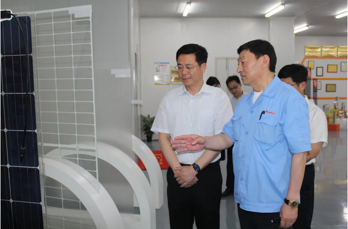 QQ截圖20210617141232.png QQ截圖20210617141232.png