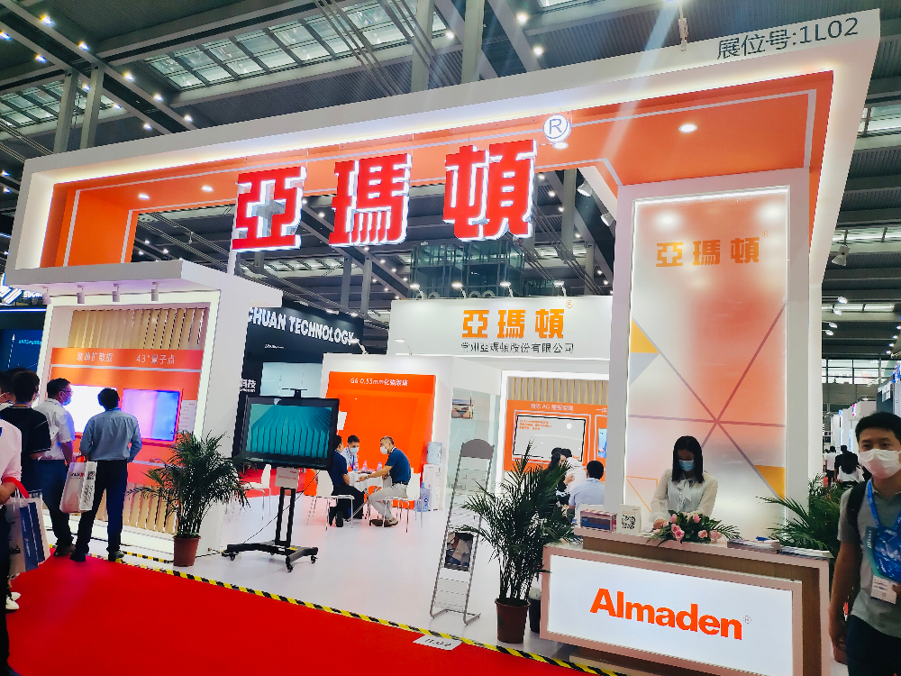 c8c770f46daaf01d65f6103a3a86c81.jpg c8c770f46daaf01d65f6103a3a86c81.jpg