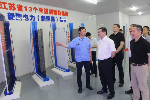 QQ截圖20220901151052.png QQ截圖20220901151052.png