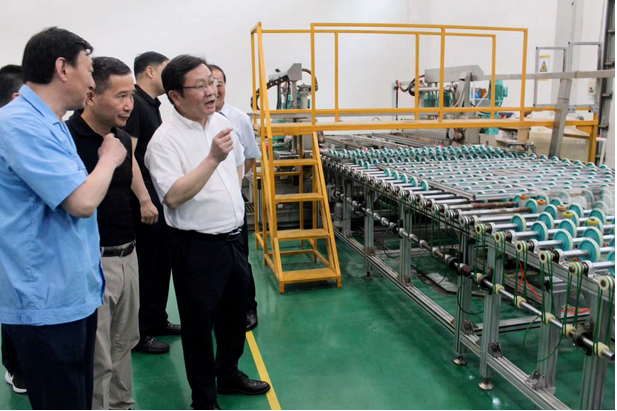 QQ截圖20220901151140.png QQ截圖20220901151140.png