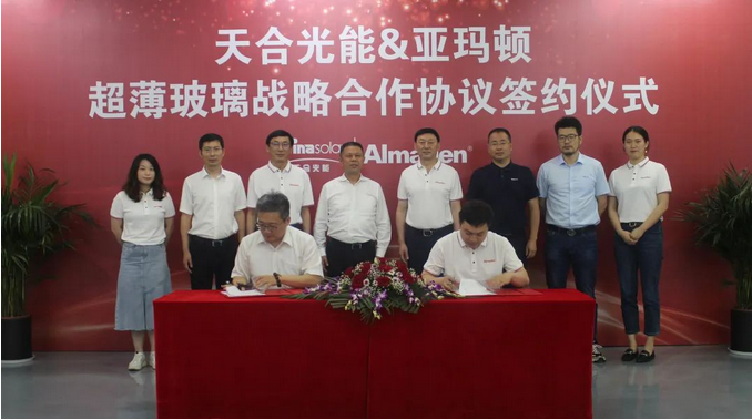 QQ截圖20220901151333.png QQ截圖20220901151333.png