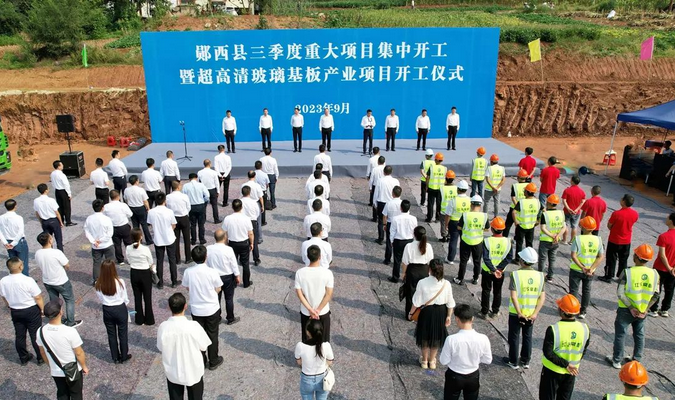 圖片.png 圖片.png