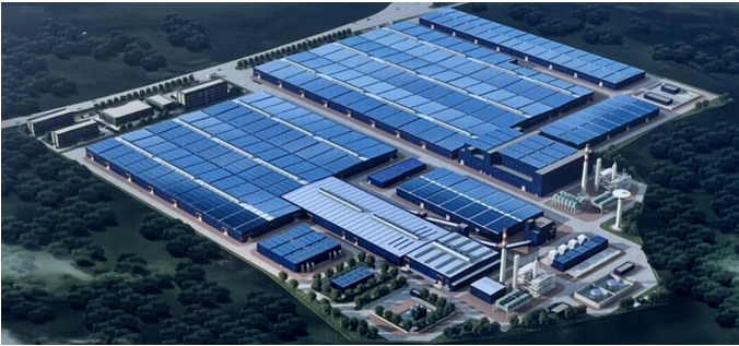 圖片.png 圖片.png