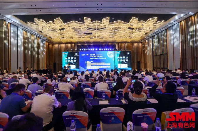 圖片(piàn).png 圖片.png