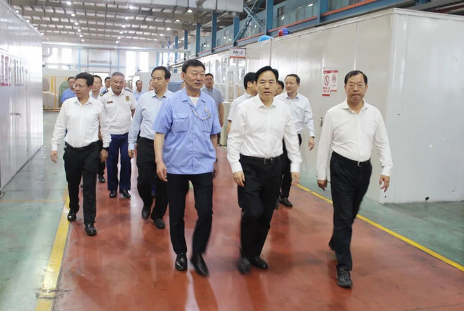 圖片.png 圖片(piàn).png