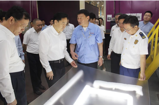 圖片.png 圖片(piàn).png