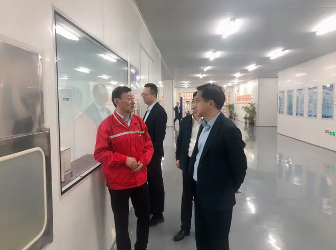 圖片.png 圖片.png