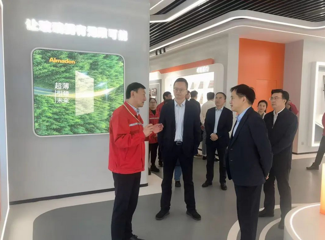 圖片.png 圖片.png